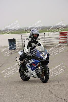 media/Nov-29-2025-TrackDaz (Sat) [[10ae2d9bce]]/Around the Pits/